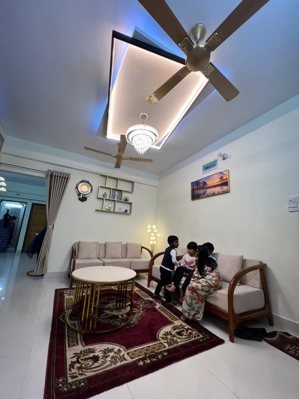 archlay interior Design firm in bangladesh ; best interior design company in bangladesh