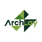 Best interior design company in dhaka _ARCHLAY