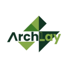 Best interior design company in dhaka _ARCHLAY