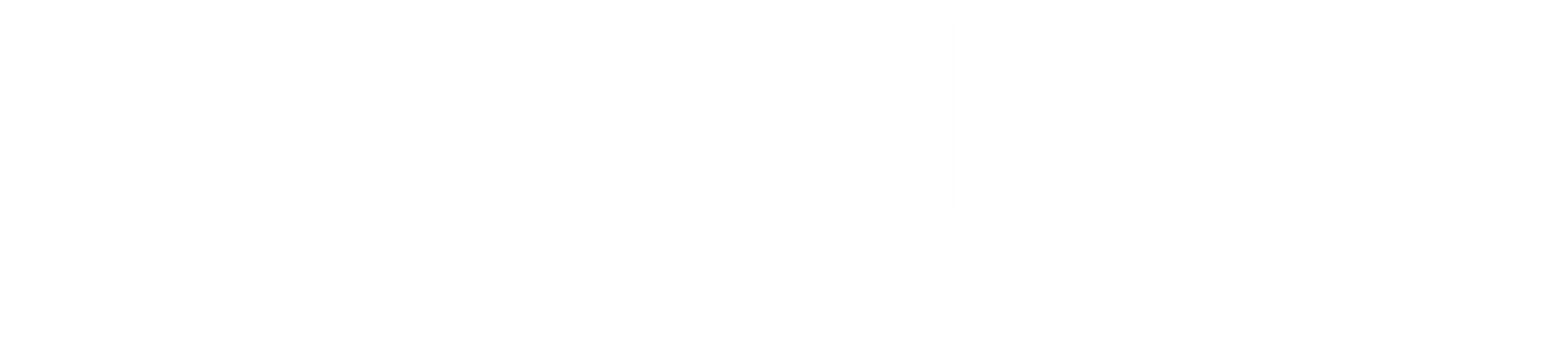 how much does interior design cost in bangladesh - Archlay Logo