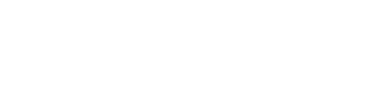 how much does interior design cost in bangladesh - Archlay Logo