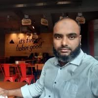 minimalist apartment interior design bangladesh living room