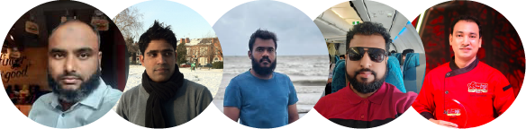 best interior company in bangladesh apartment interior project