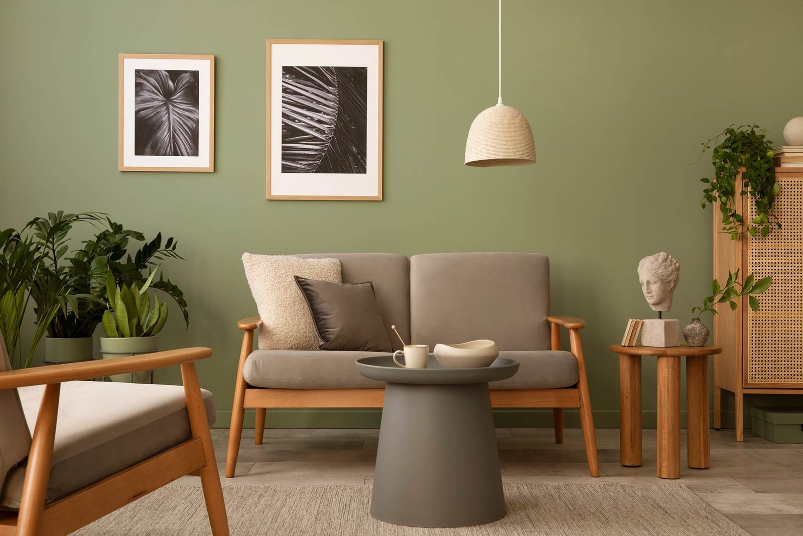 home interior design dhaka luxury living room interior project