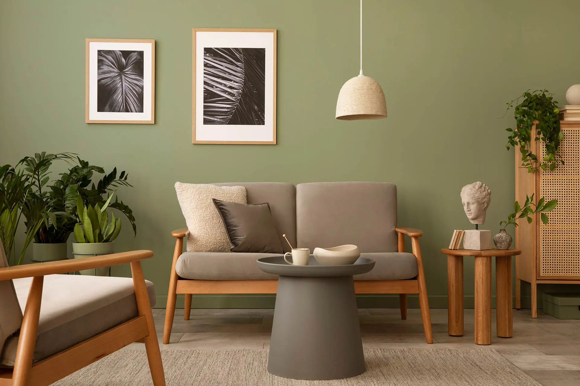 home interior design dhaka luxury living room interior project