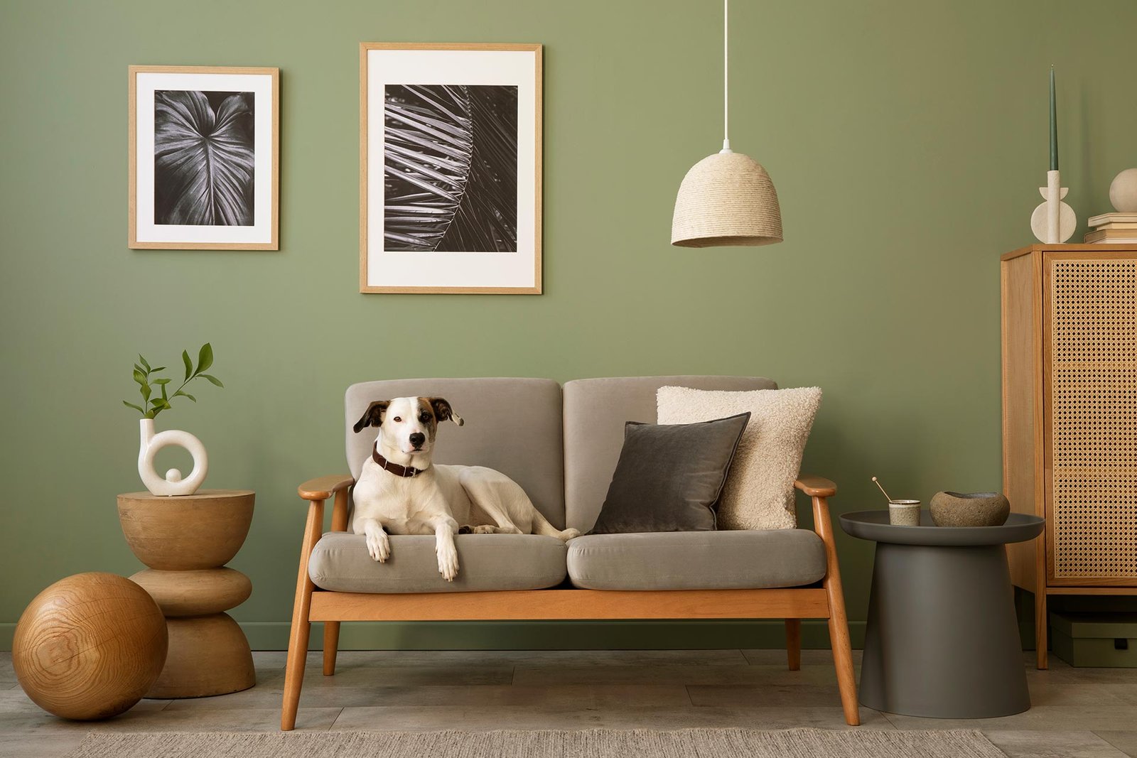 home interior design dhaka luxury living room interior project