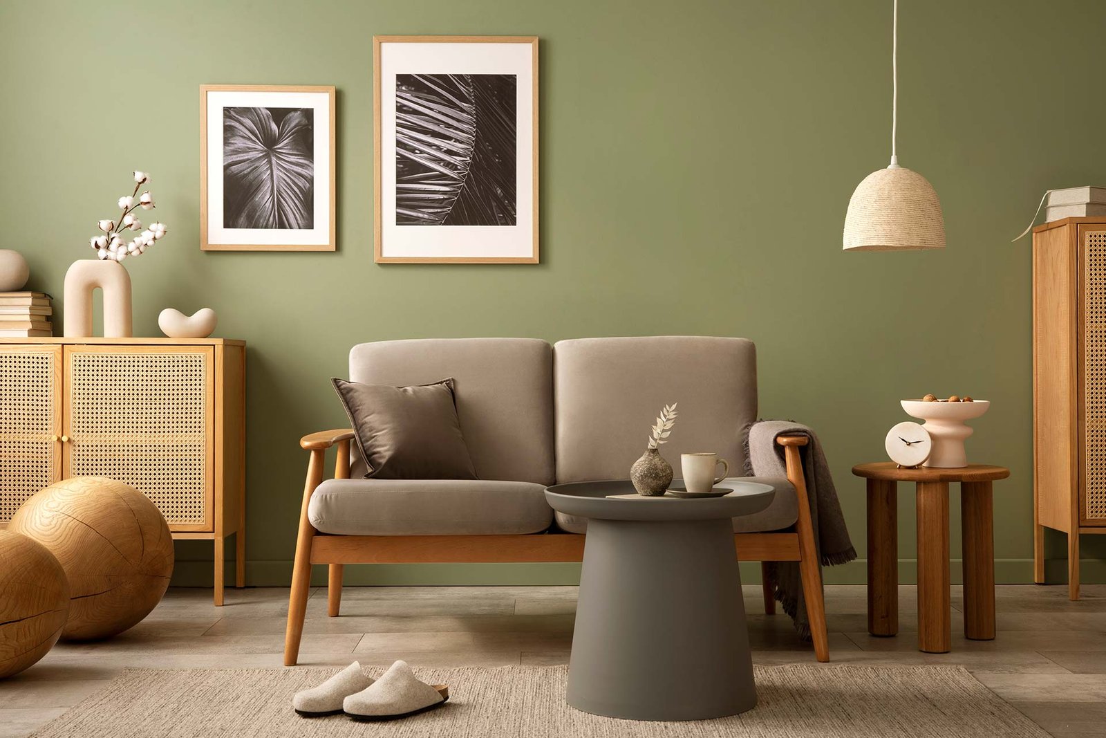 home interior design dhaka luxury living room interior project