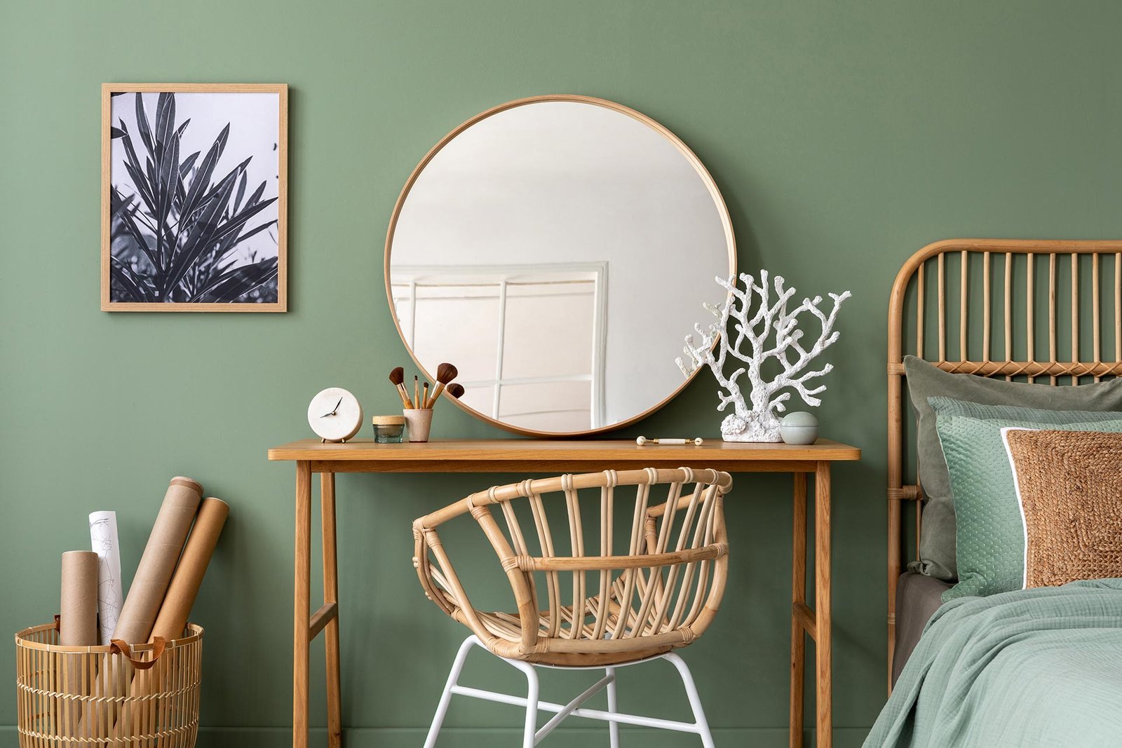 apartment interior design dhaka modern ceiling lighting