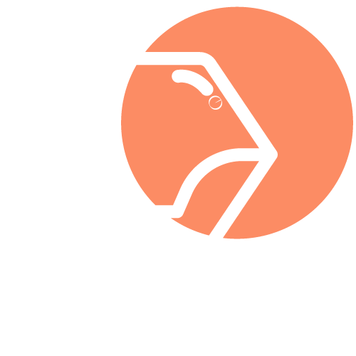 Smart kitchen storage design Bangladesh apartment