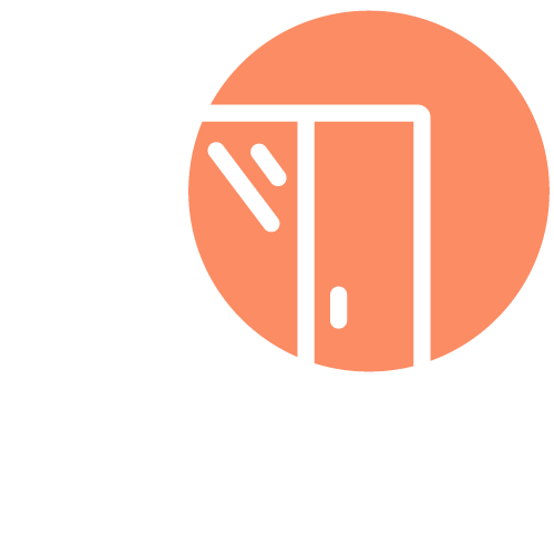 Apartment kitchen interior design Dhaka project