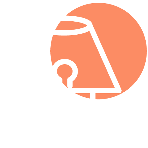 Kitchen cabinet cost Bangladesh modern modular cabinet