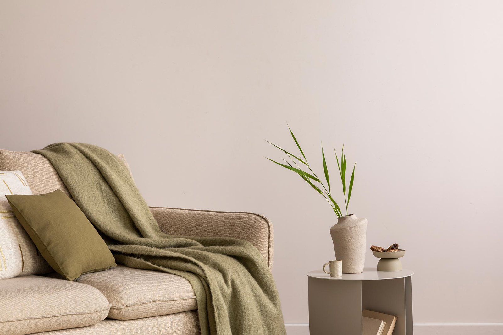 smart storage design for small apartment bd wardrobe cabinet