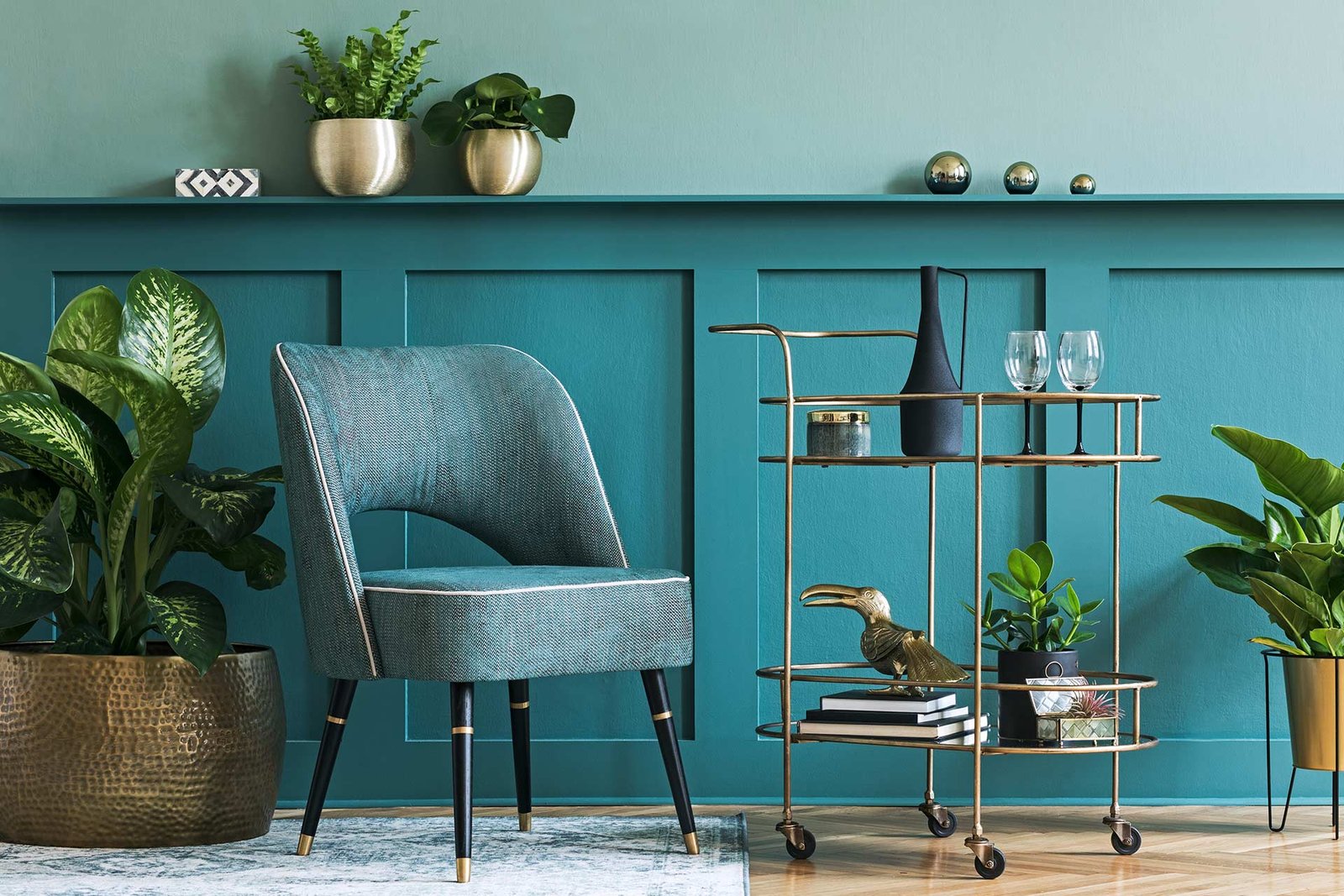 modern wardrobe design for small bedroom bd interior project