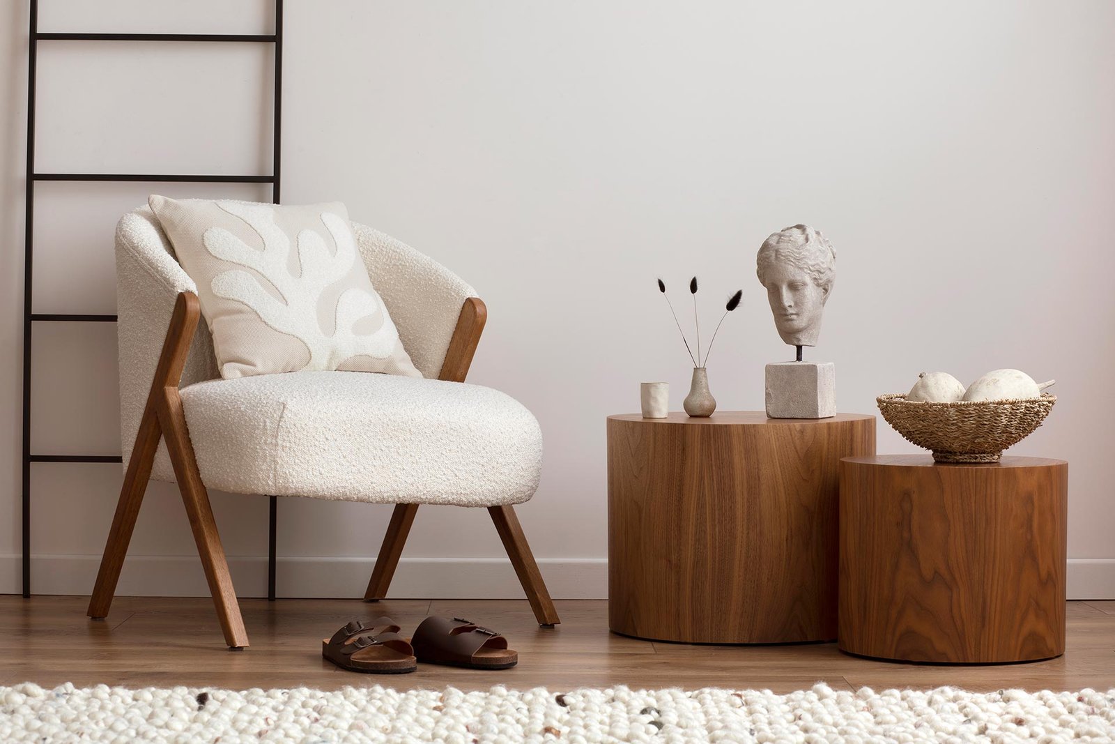 apartment interior planning dhaka living room furniture layout