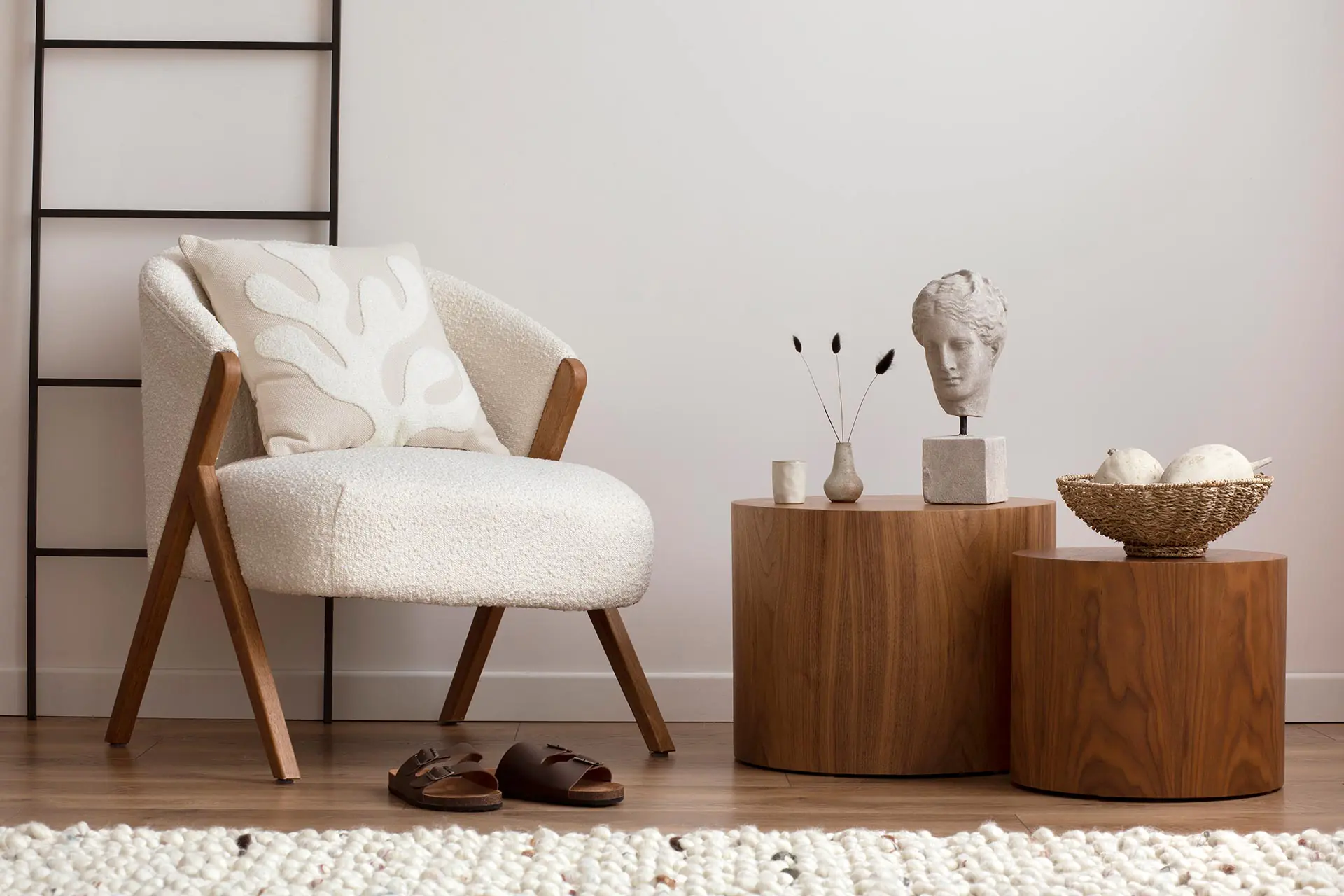 apartment interior planning dhaka living room furniture layout