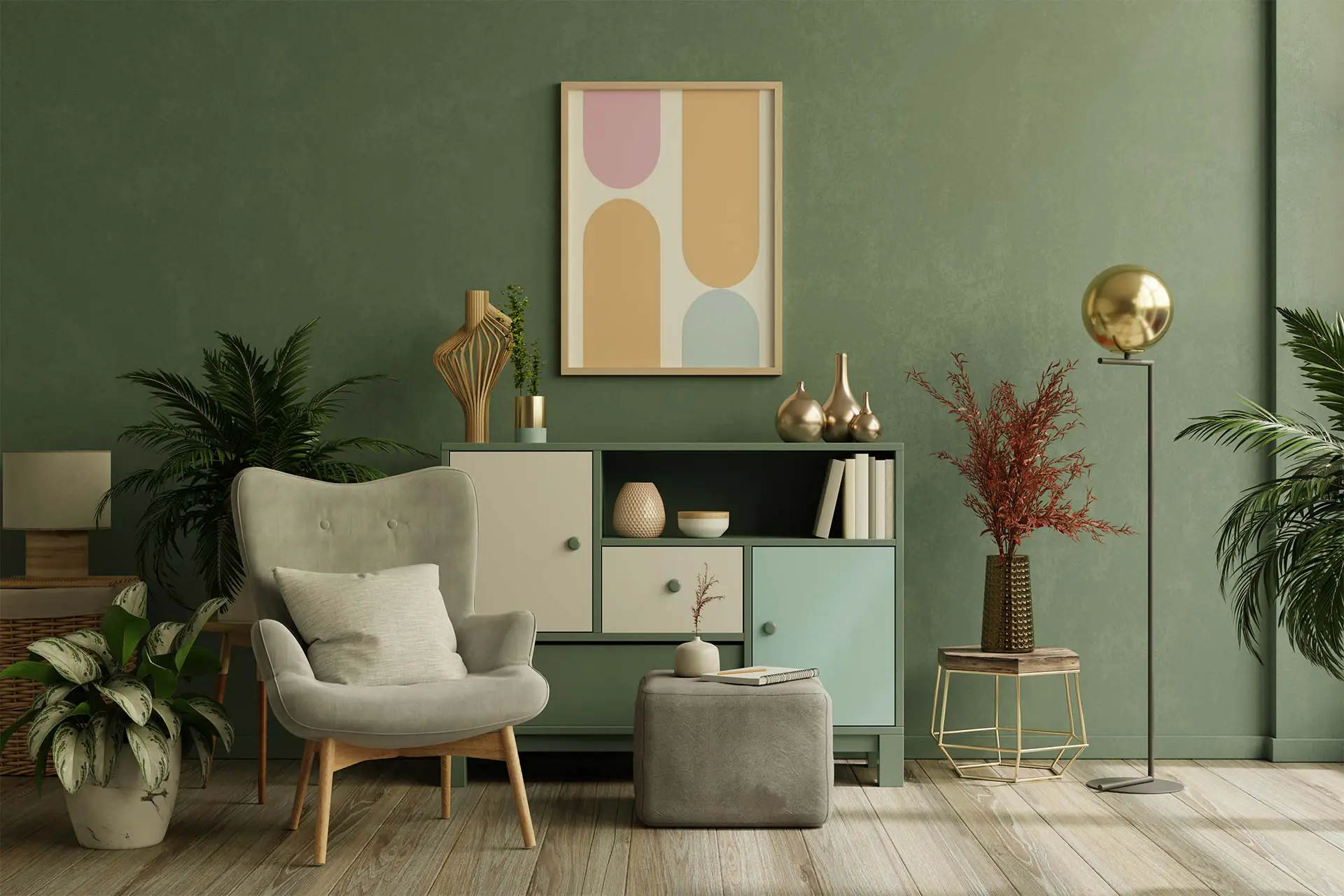 archlay ; apartment interior design comany in bangladesh