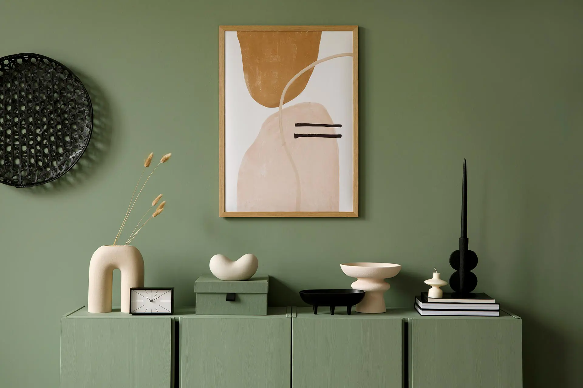 ArchLay Interior & Architecture,
