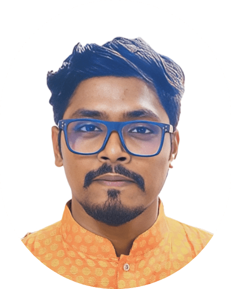 msimamhasan_Archlay_CEO_image