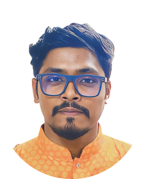 msimamhasan_Archlay_CEO_image