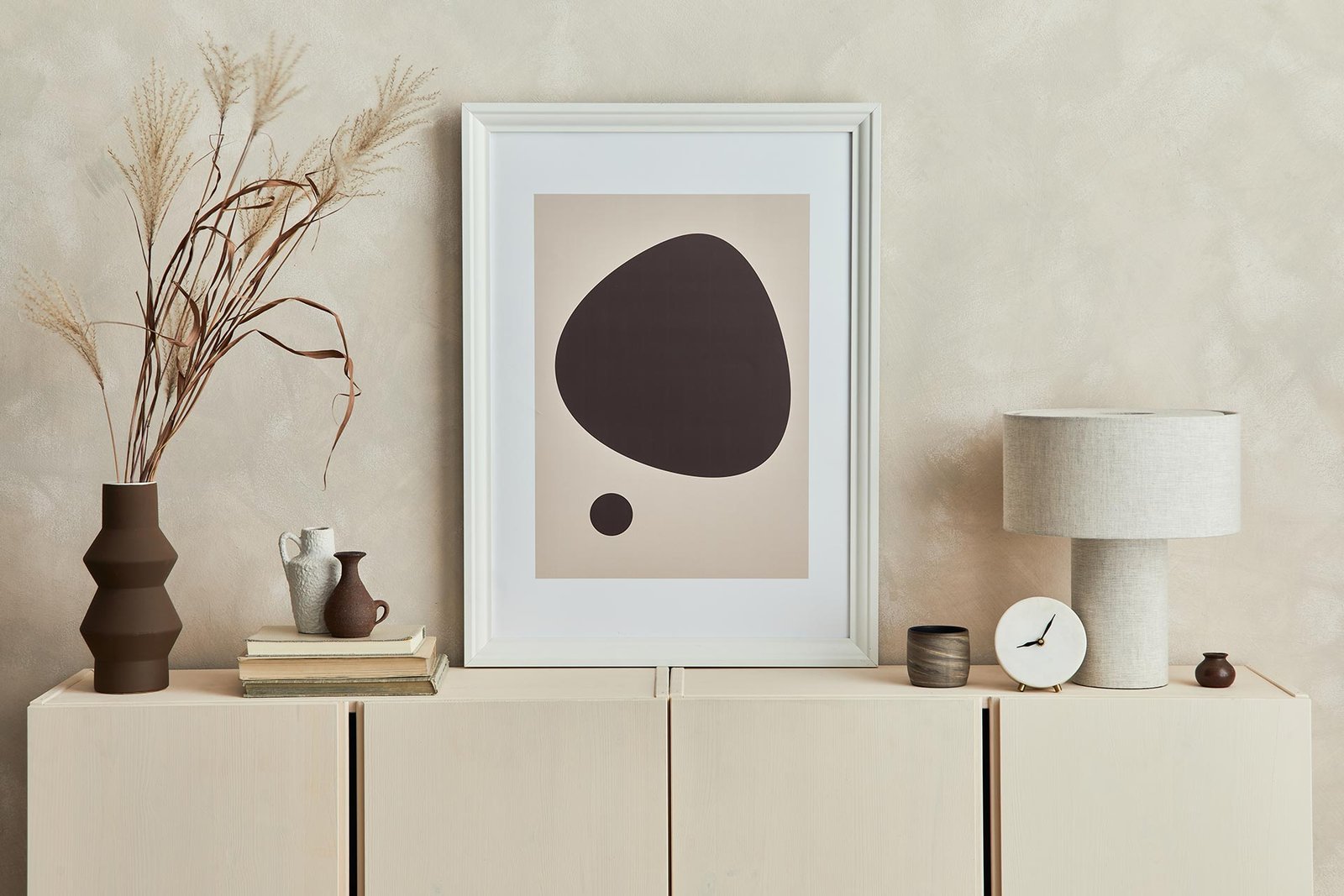 modern apartment interior design bd living room project by interior design company in dhaka