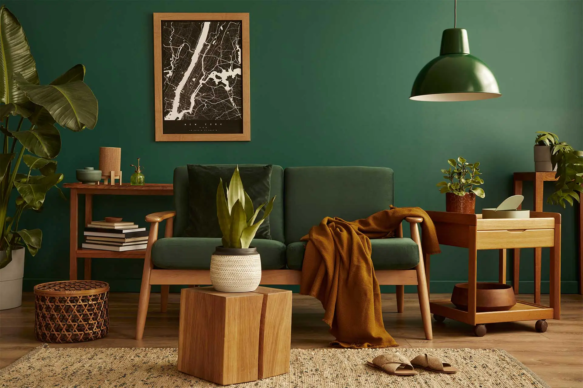 Archlay interior design firm in bangladesh