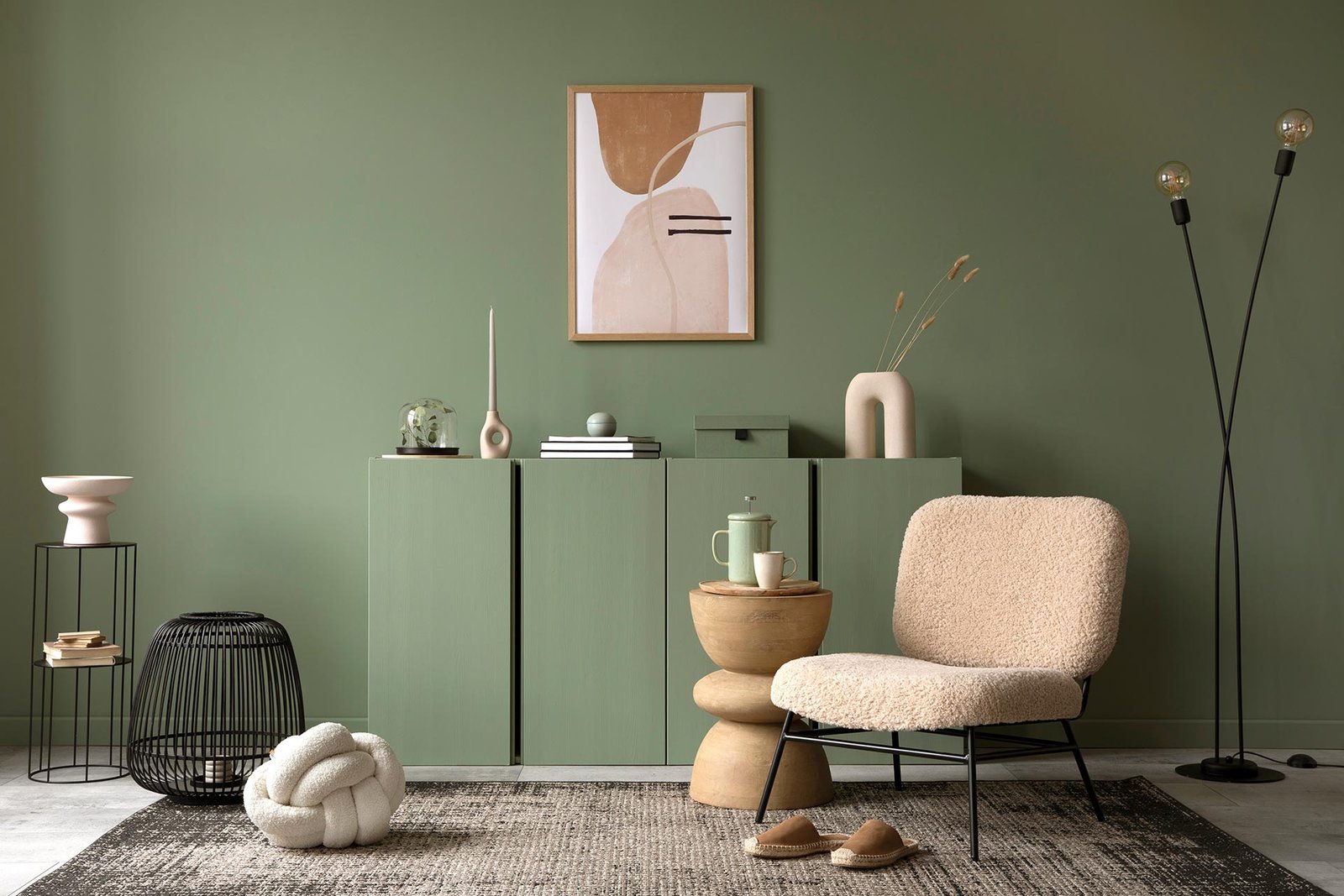 luxury apartment interior design dhaka decorative wall panel