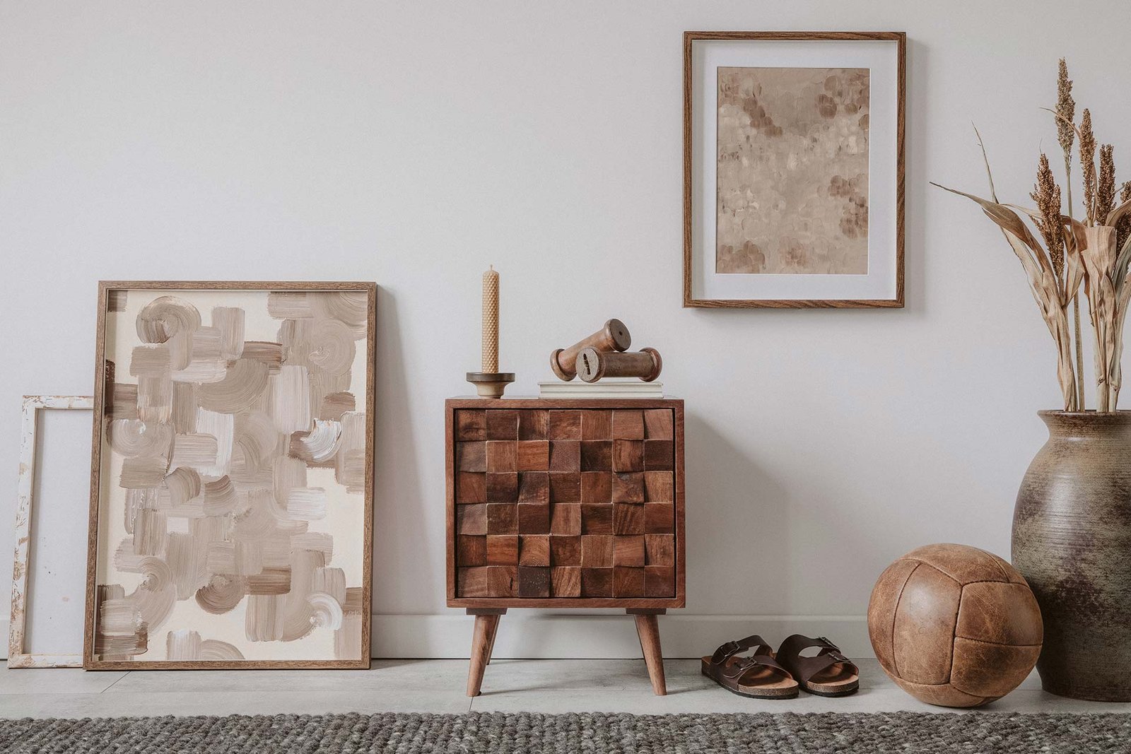 interior designer dhaka bangladesh living room design project