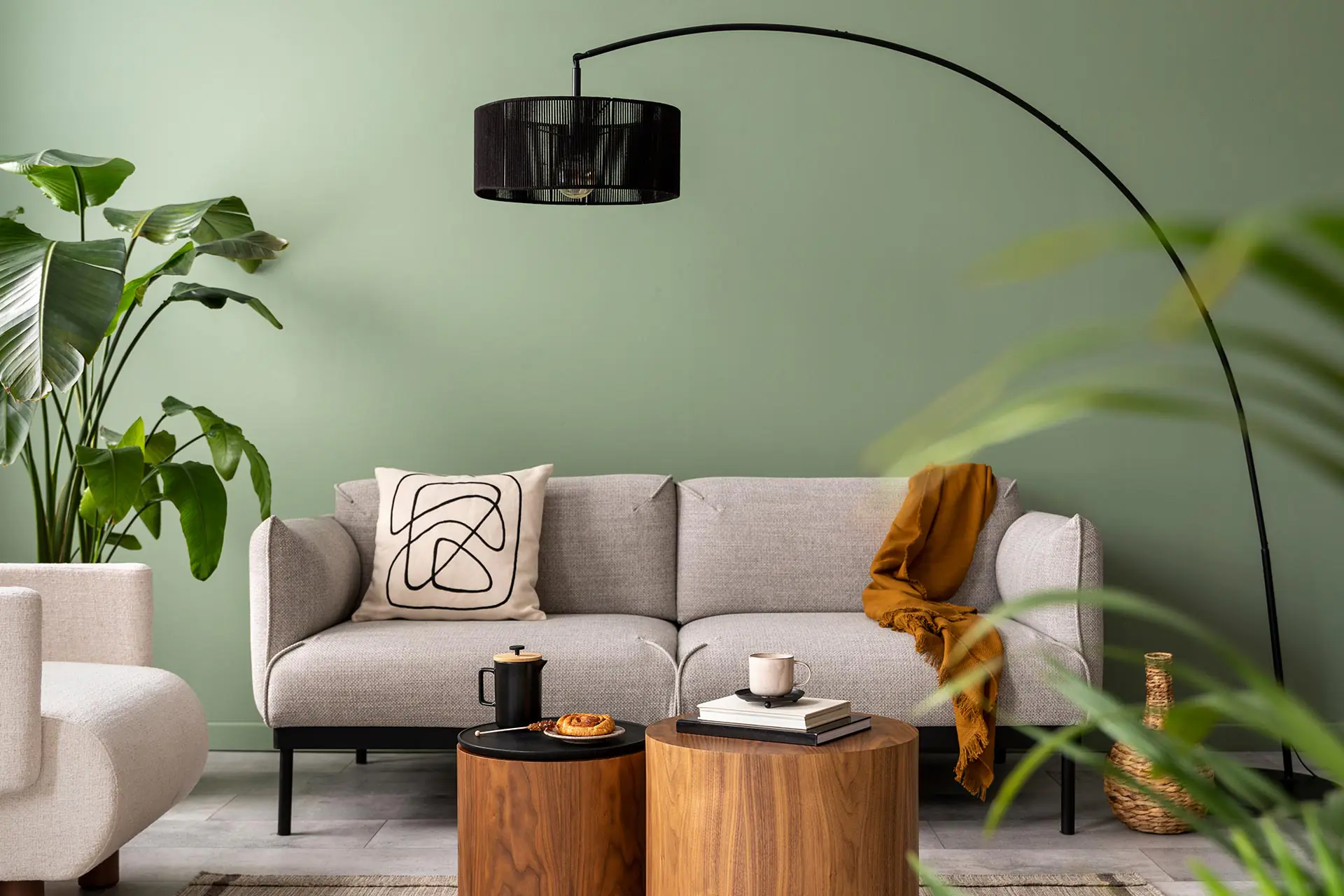 Archlay interior design firm in bangladesh ; best interior design company in bangladesh