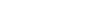 how much does interior design cost in bangladesh - Archlay Logo